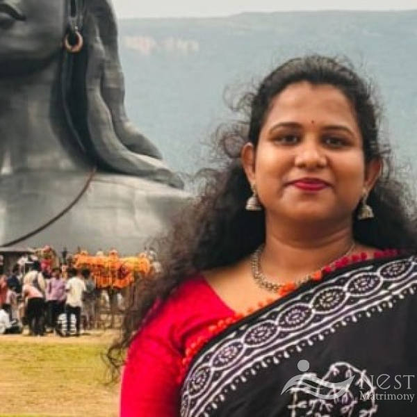 Shruthi